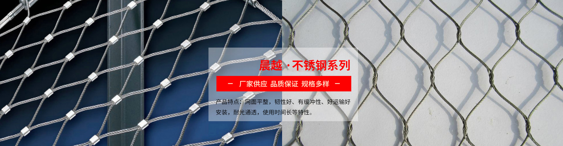 在邦潤滑3